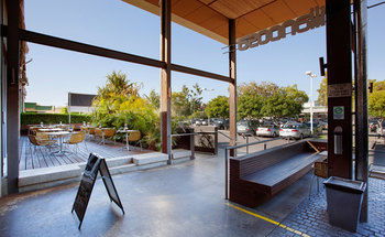 Villa Noosa Hotel - Accommodation Port Macquarie 7