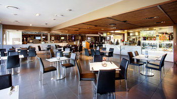 Villa Noosa Hotel - Accommodation Port Macquarie 10