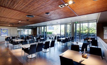 Villa Noosa Hotel - Accommodation Port Macquarie 11