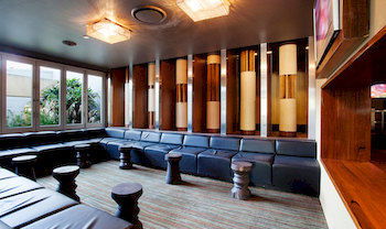 Villa Noosa Hotel - Accommodation Port Macquarie 13