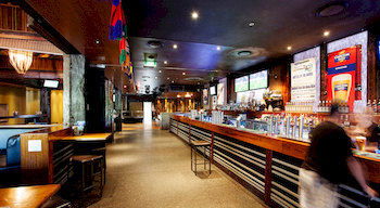 Villa Noosa Hotel - Accommodation Port Macquarie 18