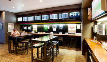 Villa Noosa Hotel - Accommodation Port Macquarie 19