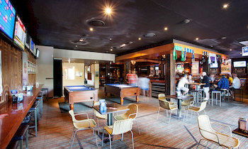 Villa Noosa Hotel - Accommodation Port Macquarie 21