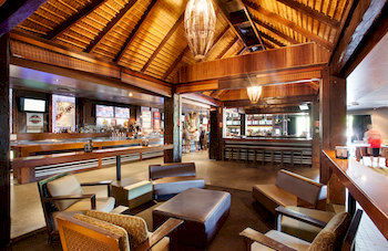 Villa Noosa Hotel - Accommodation Port Macquarie 24