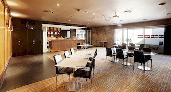 Villa Noosa Hotel - Accommodation Port Macquarie 25