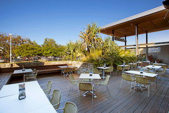 Villa Noosa Hotel - Accommodation Port Macquarie 28