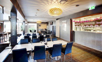 Villa Noosa Hotel - Accommodation Port Macquarie 30