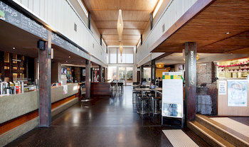 Villa Noosa Hotel - Accommodation Port Macquarie 31