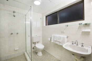 Villa Noosa Hotel - Accommodation Port Macquarie 32