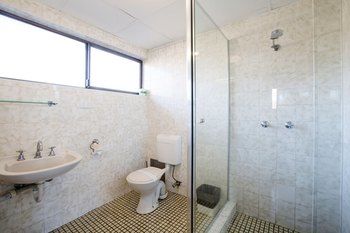 Villa Noosa Hotel - Accommodation Port Macquarie 38