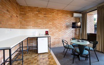 Villa Noosa Hotel - Accommodation Port Macquarie 40