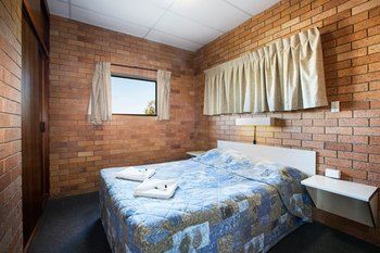 Villa Noosa Hotel - Accommodation Port Macquarie 42