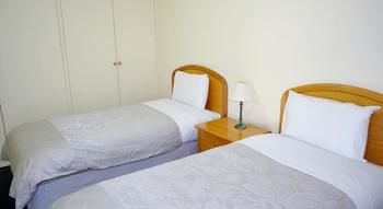 Darling Apartments - Accommodation Port Macquarie 2