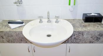 Darling Apartments - Accommodation Port Macquarie 5