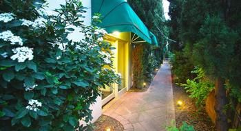 Darling Apartments - Accommodation Port Macquarie 6