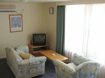 Darling Apartments - Accommodation Port Macquarie 7