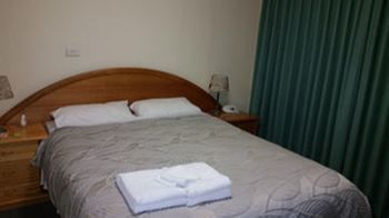 Darling Apartments - Accommodation Port Macquarie 12