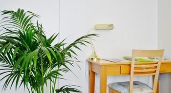Darling Apartments - Accommodation Port Macquarie 13