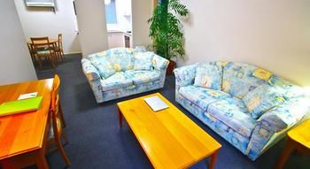 Darling Apartments - Accommodation Port Macquarie 17