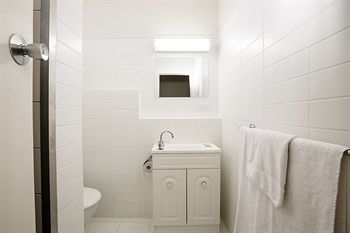 Campbellfield VIC Accommodation Port Macquarie