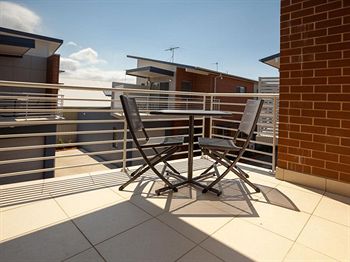 Everton Apartments - Accommodation Port Macquarie 0