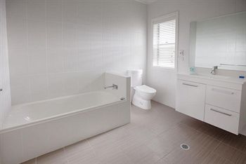 Everton Apartments - Accommodation Port Macquarie 1
