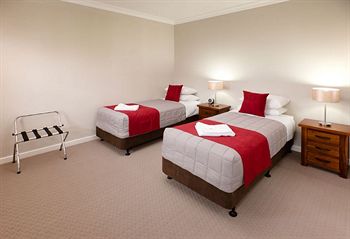 Everton Apartments - Accommodation Port Macquarie 3