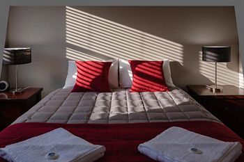 Everton Apartments - Accommodation Port Macquarie 5