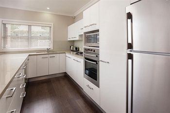 Everton Apartments - Accommodation Port Macquarie 7