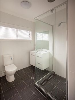 Everton Apartments - Accommodation Port Macquarie 11