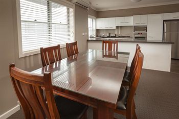 Everton Apartments - Accommodation Port Macquarie 13