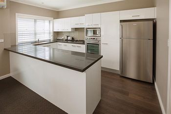 Everton Apartments - Accommodation Port Macquarie 14
