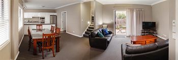 Everton Apartments - Accommodation Port Macquarie 16