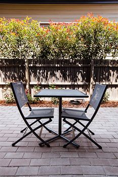 Everton Apartments - Accommodation Port Macquarie 18