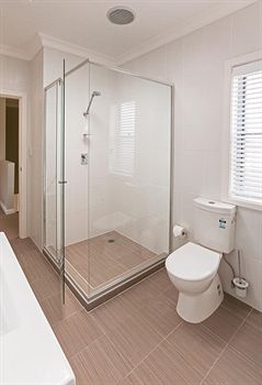 Everton Apartments - Accommodation Port Macquarie 19