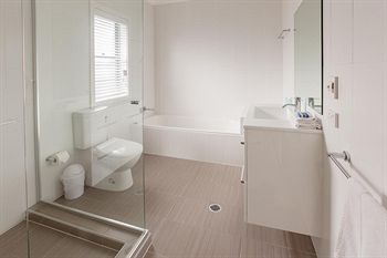 Everton Apartments - Accommodation Port Macquarie 21