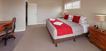 Everton Apartments - Accommodation Port Macquarie 22