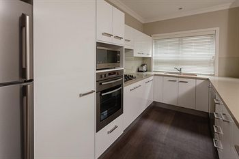 Everton Apartments - Accommodation Port Macquarie 27