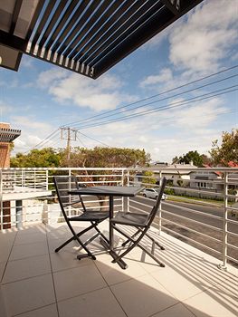 Everton Apartments - Accommodation Port Macquarie 33