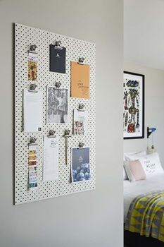Art Series - The Larwill Studio - Accommodation Port Macquarie 1