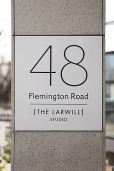 Art Series - The Larwill Studio - Accommodation Port Macquarie 10