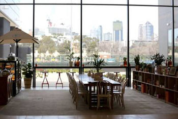 Art Series - The Larwill Studio - Accommodation Port Macquarie 14