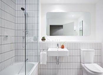 Art Series - The Larwill Studio - Accommodation Port Macquarie 15