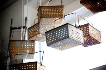 Art Series - The Larwill Studio - Accommodation Port Macquarie 19
