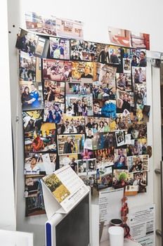 King St Backpackers - Hostel - Accommodation Port Macquarie 11