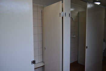 King St Backpackers - Hostel - Accommodation Port Macquarie 14