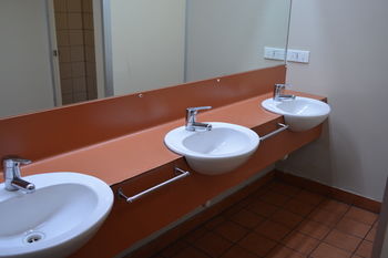 King St Backpackers - Hostel - Accommodation Port Macquarie 15