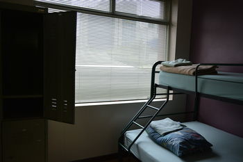 King St Backpackers - Hostel - Accommodation Port Macquarie 16