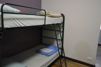 King St Backpackers - Hostel - Accommodation Port Macquarie 18