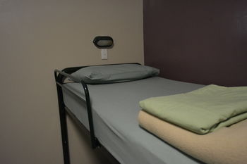 King St Backpackers - Hostel - Accommodation Port Macquarie 19